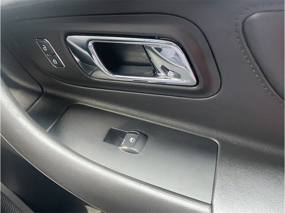 2019 Ford Taurus SEL Sedan 4D Port Orchard WA