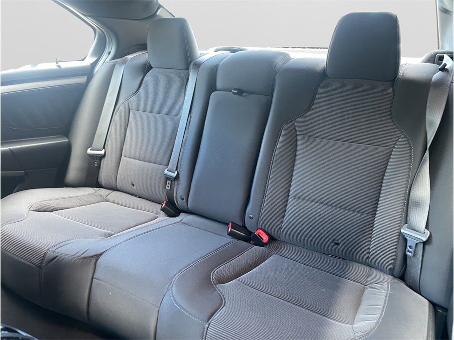 2019 Ford Taurus SEL Sedan 4D Port Orchard WA