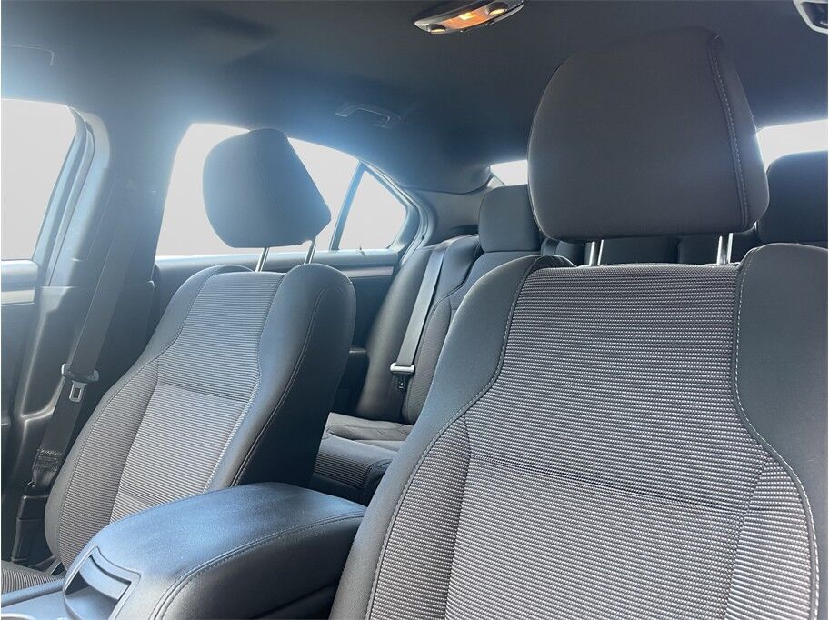 2019 Ford Taurus SEL Sedan 4D Port Orchard WA