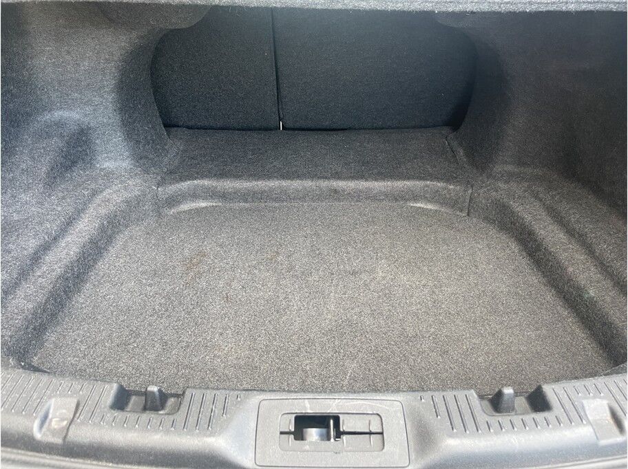 2019 Ford Taurus SEL Sedan 4D Port Orchard WA