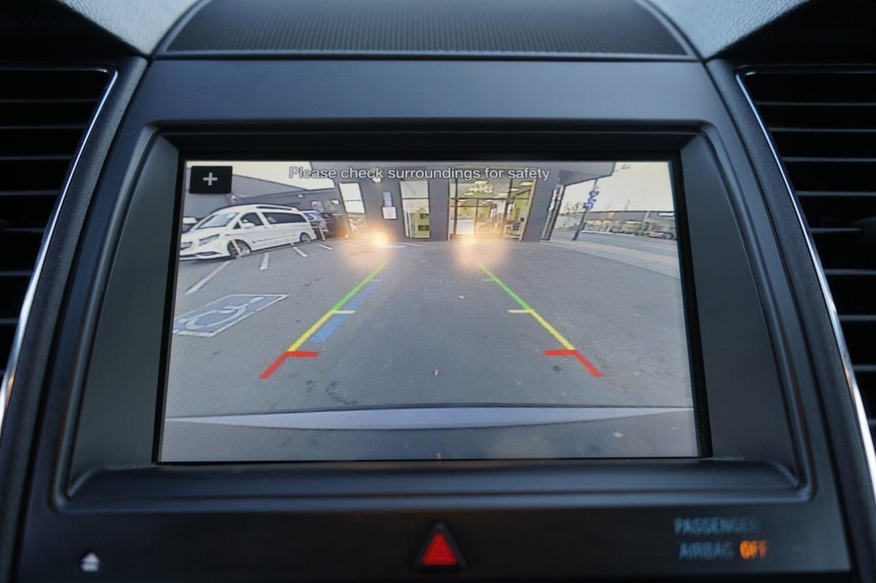 2019 Ford Taurus SHO Walnut Creek CA