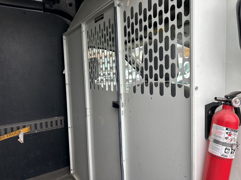 2019 Ford Transit-150 Base Akron OH