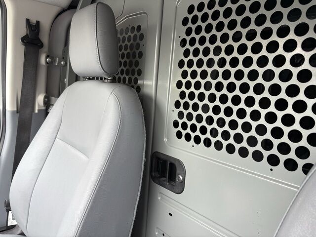 2019 Ford Transit-150 Base Jacksonville FL