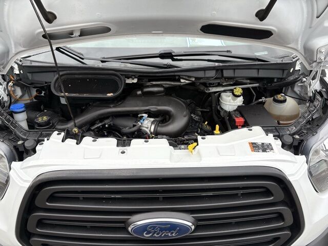 2019 Ford Transit-150 Base Jacksonville FL