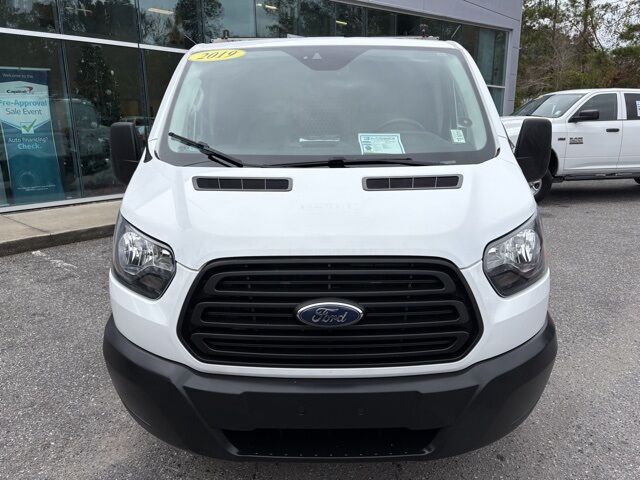 2019 Ford Transit-150 Base Jacksonville FL