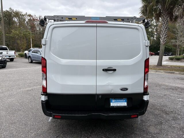 2019 Ford Transit-150 Base Jacksonville FL