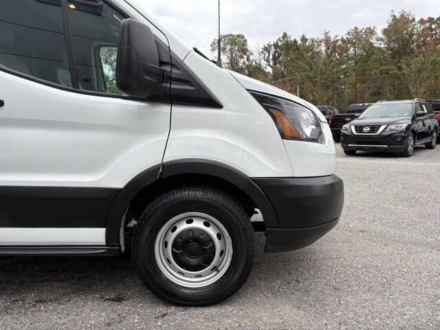 2019 Ford Transit-150 Base Jacksonville FL
