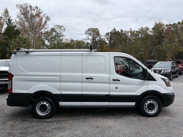 2019 Ford Transit-150 Base Jacksonville FL