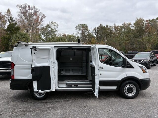 2019 Ford Transit-150 Base Jacksonville FL