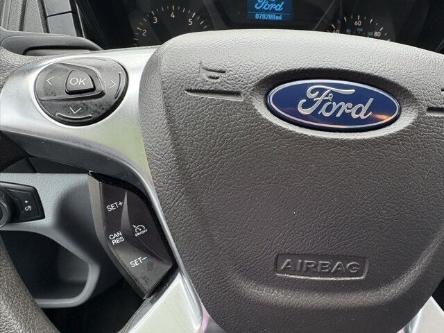 2019 Ford Transit-150 Base Jacksonville FL