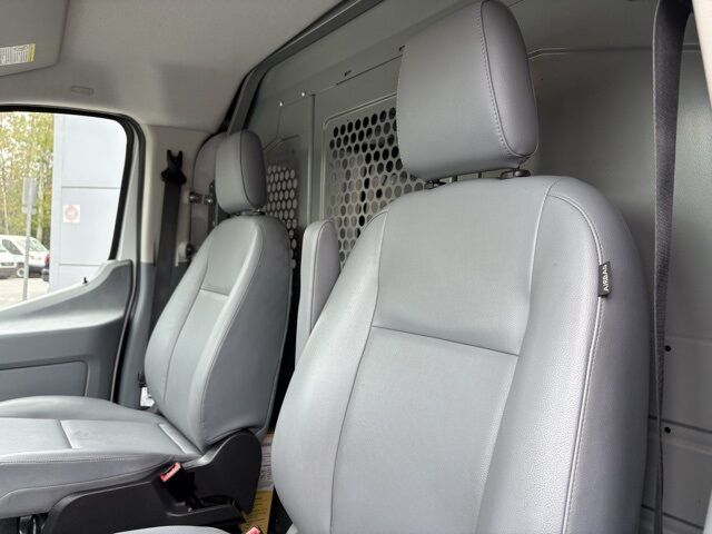 2019 Ford Transit-150 Base Jacksonville FL