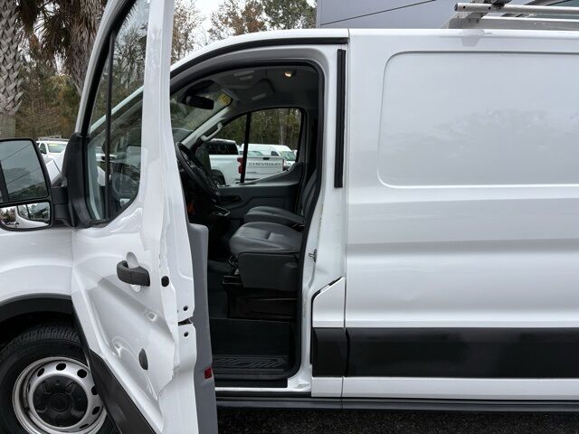 2019 Ford Transit-150 Base Jacksonville FL