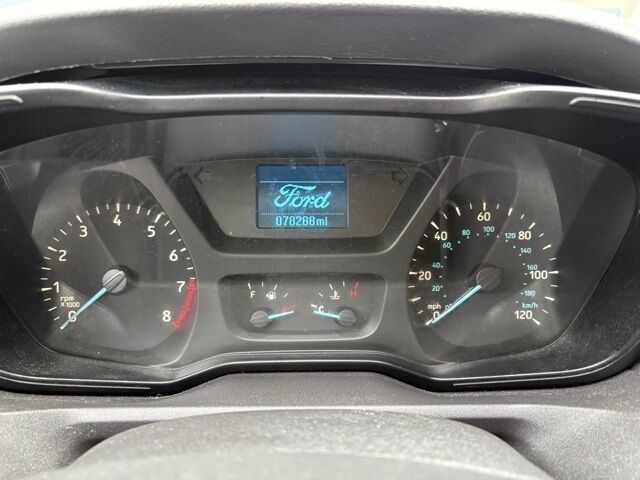 2019 Ford Transit-150 Base Jacksonville FL