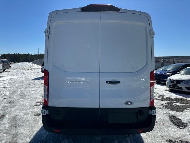 2019 Ford Transit 150 Mid Rood 148 WB Cargo Van Ashland VA