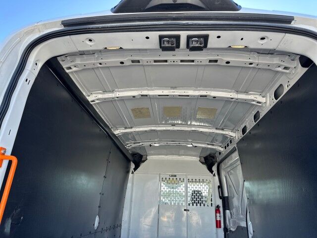 2019 Ford Transit 150 Mid Rood 148 WB Cargo Van Ashland VA