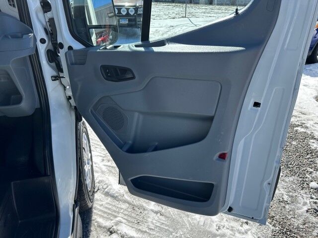 2019 Ford Transit 150 Mid Rood 148 WB Cargo Van Ashland VA
