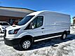 2019 Ford Transit 150 Mid Rood 148 WB Cargo Van