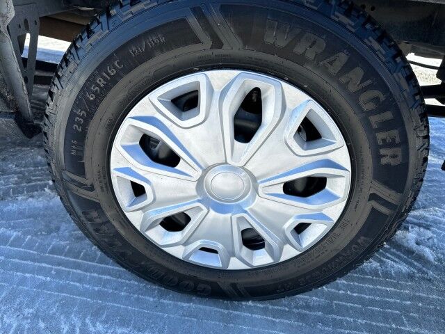 2019 Ford Transit 150 Mid Roof 148 WB Cargo Van Ashland VA