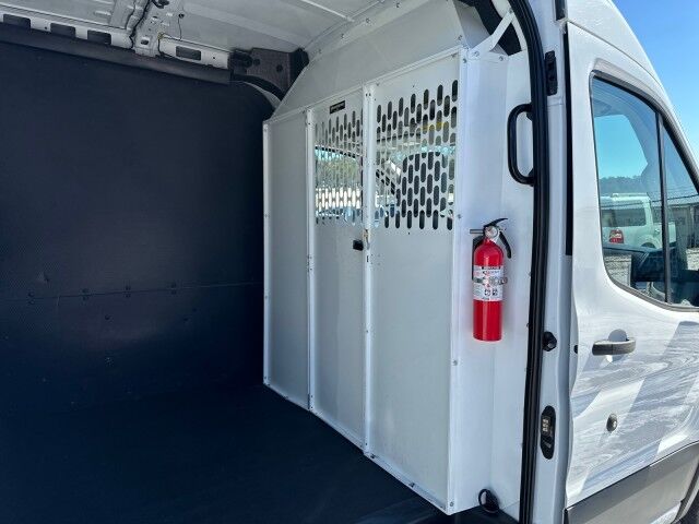 2019 Ford Transit 150 Mid Roof 148 WB Cargo Van Ashland VA