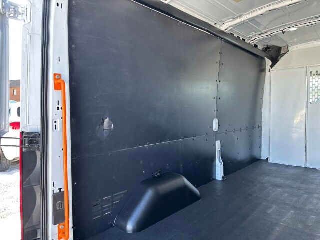 2019 Ford Transit 150 Mid Roof 148 WB Cargo Van Ashland VA