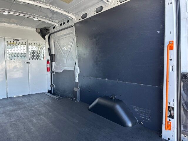 2019 Ford Transit 150 Mid Roof 148 WB Cargo Van Ashland VA