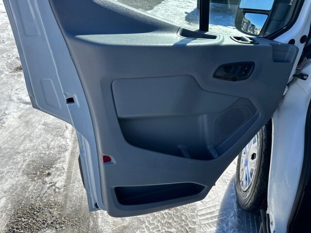 2019 Ford Transit 150 Mid Roof 148 WB Cargo Van Ashland VA