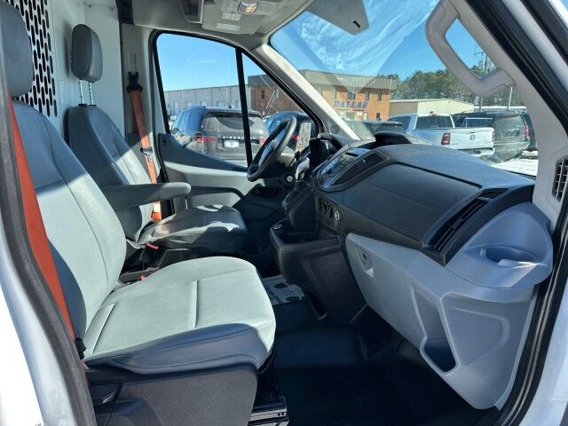 2019 Ford Transit 150 Mid Roof 148 WB Cargo Van Ashland VA