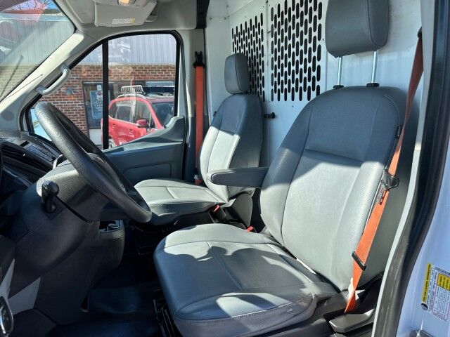 2019 Ford Transit 150 Mid Roof 148 WB Cargo Van Ashland VA