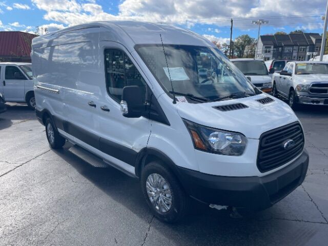 2019 Ford Transit-150 TRANSIT 150 Dallas NC