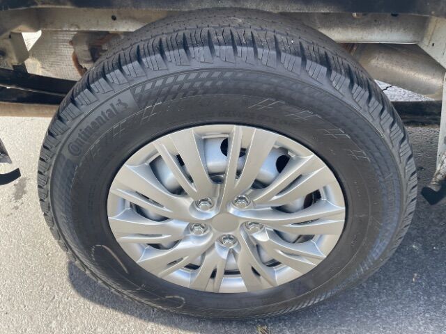 2019 Ford Transit-150 TRANSIT 150 Dallas NC