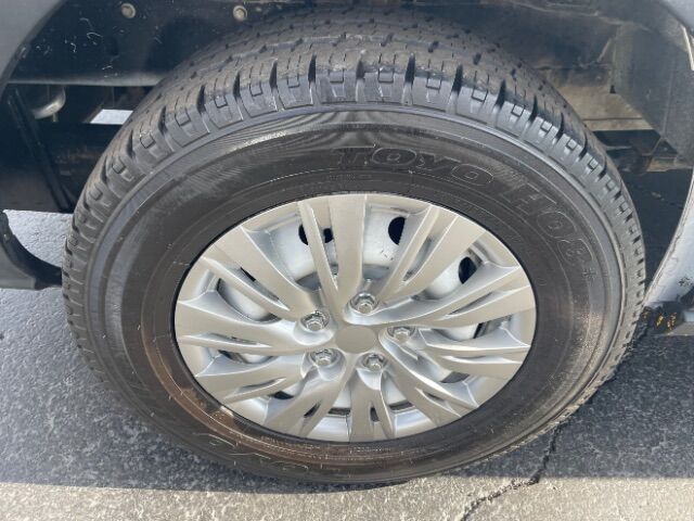 2019 Ford Transit-150 TRANSIT 150 Dallas NC