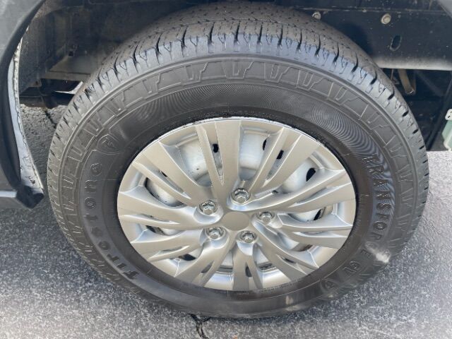 2019 Ford Transit-150 TRANSIT 150 Dallas NC