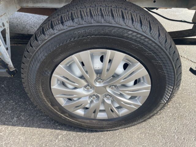 2019 Ford Transit-150 TRANSIT 150 Dallas NC