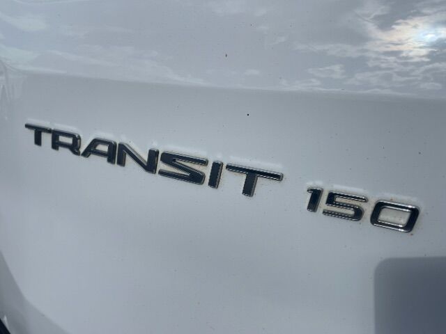 2019 Ford Transit-150 TRANSIT 150 Dallas NC