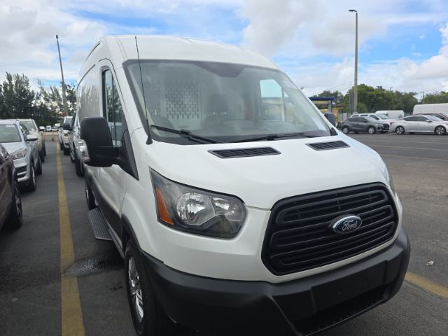 2019 Ford Transit-150 TRANSIT 150 Dallas NC