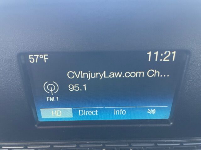 2019 Ford Transit-150 TRANSIT 150 Dallas NC