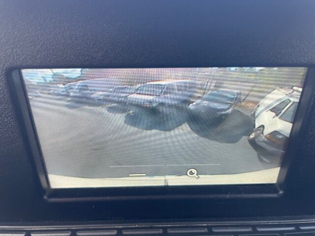 2019 Ford Transit-150 TRANSIT 150 Dallas NC