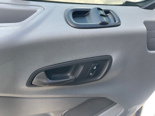 2019 Ford Transit-150 TRANSIT 150 Dallas NC