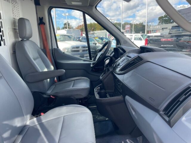 2019 Ford Transit-150 TRANSIT 150 Dallas NC