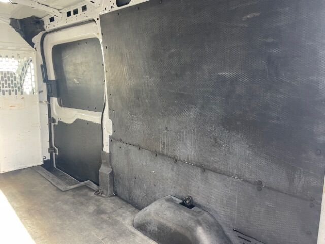 2019 Ford Transit-150 TRANSIT 150 Dallas NC