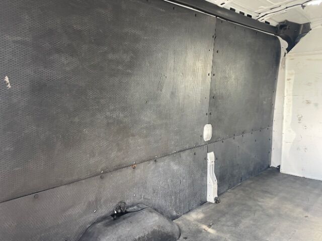 2019 Ford Transit-150 TRANSIT 150 Dallas NC