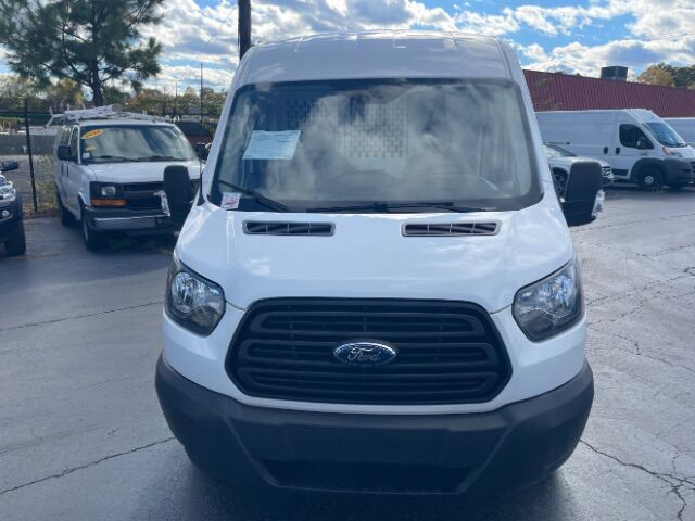 2019 Ford Transit-150 TRANSIT 150 Dallas NC
