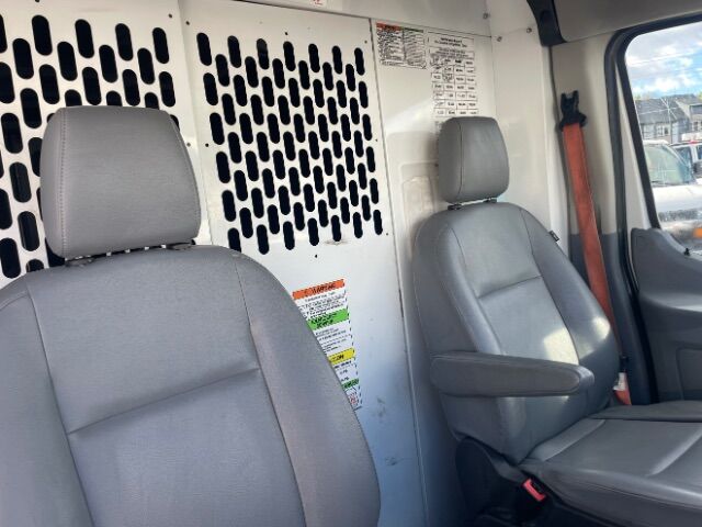 2019 Ford Transit-150 TRANSIT 150 Dallas NC