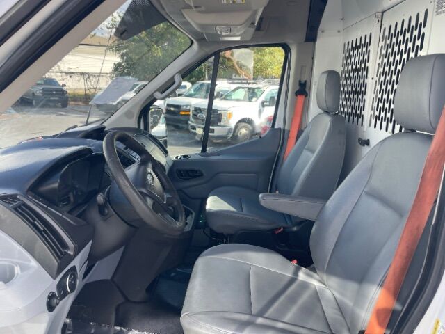 2019 Ford Transit-150 TRANSIT 150 Dallas NC