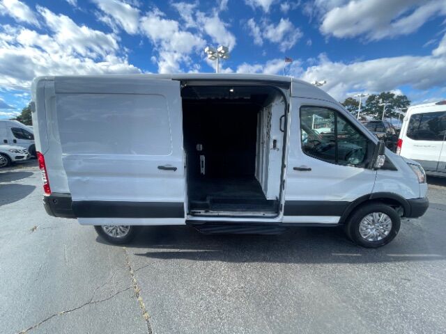 2019 Ford Transit-150 TRANSIT 150 Dallas NC