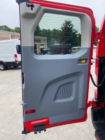 2019 Ford Transit-150 XL Charlotte NC