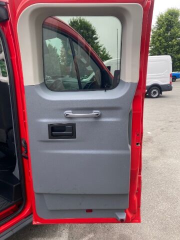 2019 Ford Transit-150 XL Charlotte NC