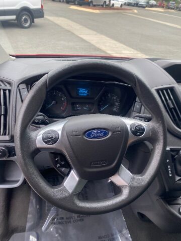 2019 Ford Transit-150 XL Charlotte NC