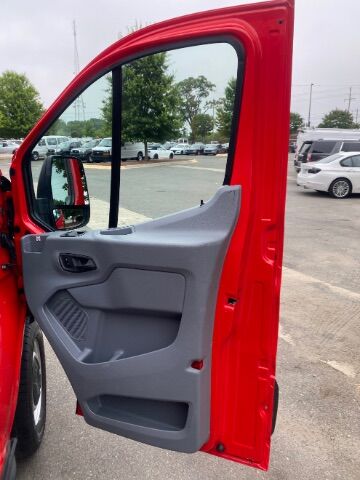 2019 Ford Transit-150 XL Charlotte NC