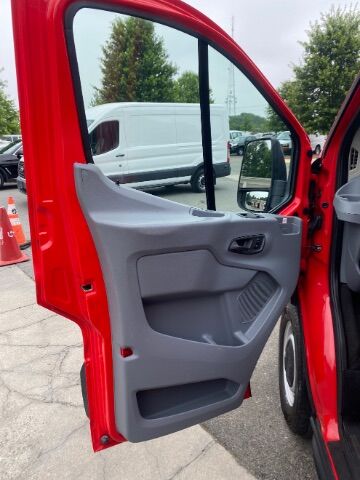 2019 Ford Transit-150 XL Charlotte NC